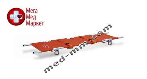 Купить Носилки медицинские A09 цена, характеристики, отзывы